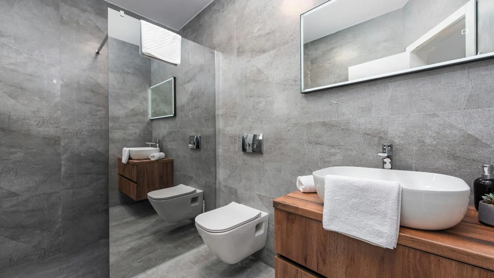 Vila Katarina Zadarvillas Tinj 0*,  Croatia
